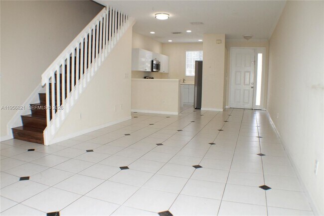 Photo - 4704 NW 57th Pl