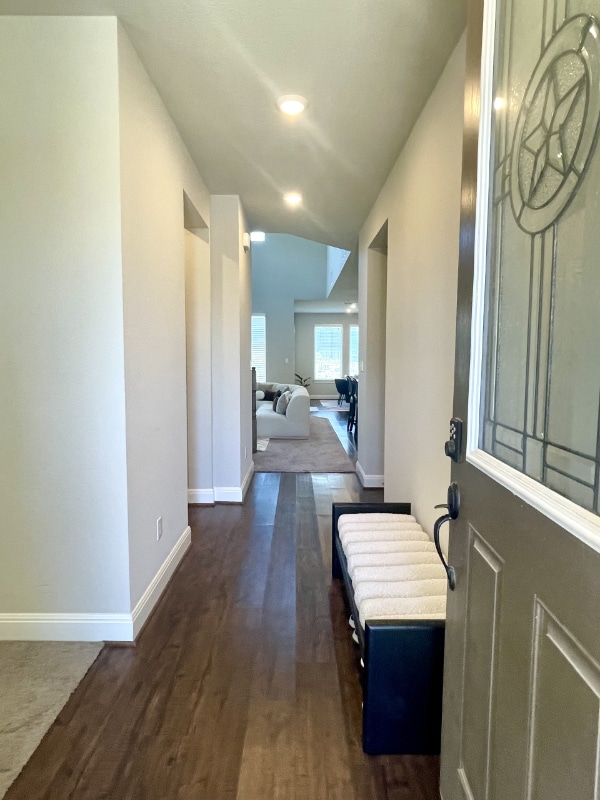 Photo - 217 Birkshire Dr