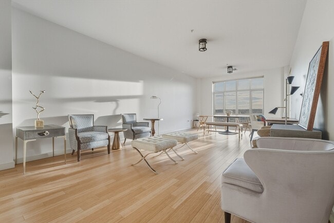 Photo - 150 Dorchester Ave