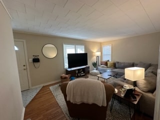 Photo - 125 E 35th Pl