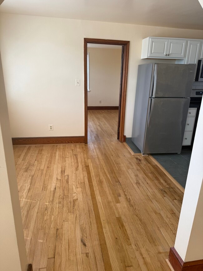 Photo - Black Horse Apartments