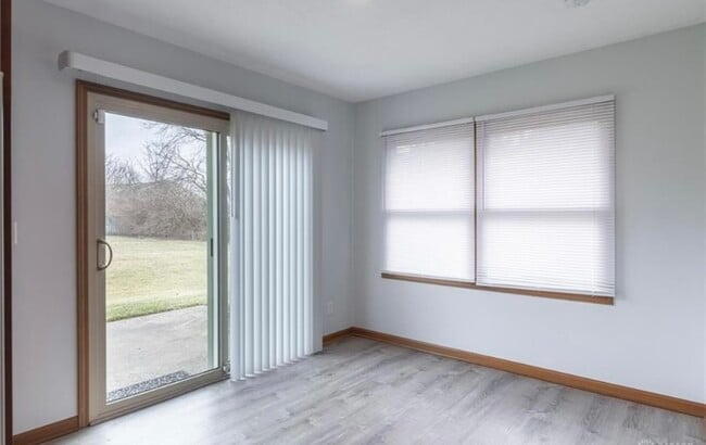 Photo - 1058 Hunters Run Dr