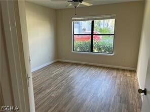 Photo - 13505 Eagle Ridge Dr Unit 417