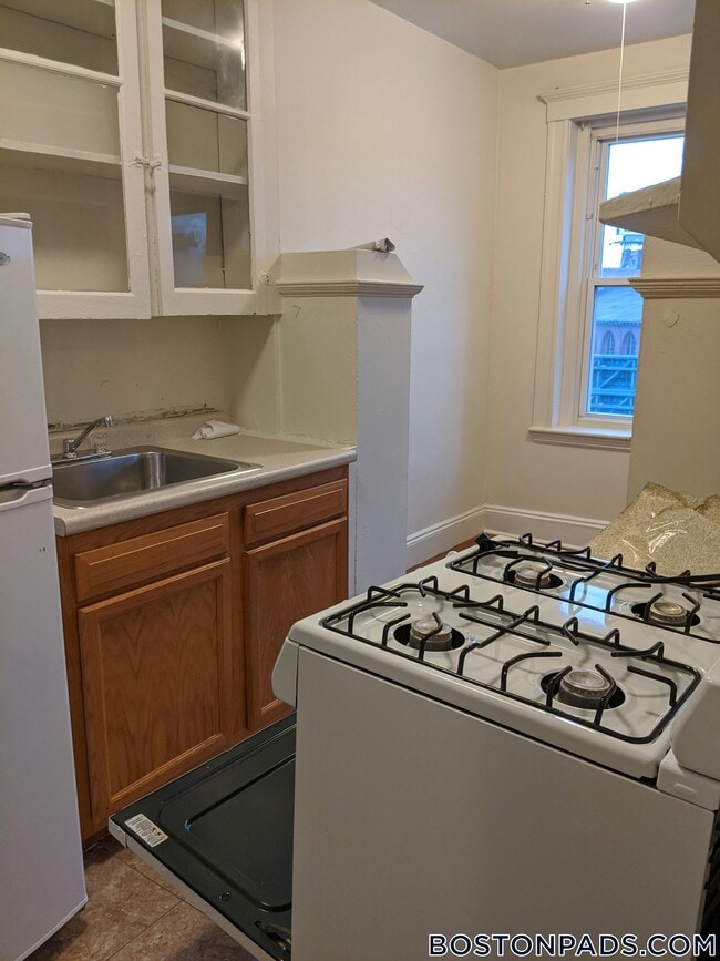 Photo - 1167 Boylston St Unidad 20