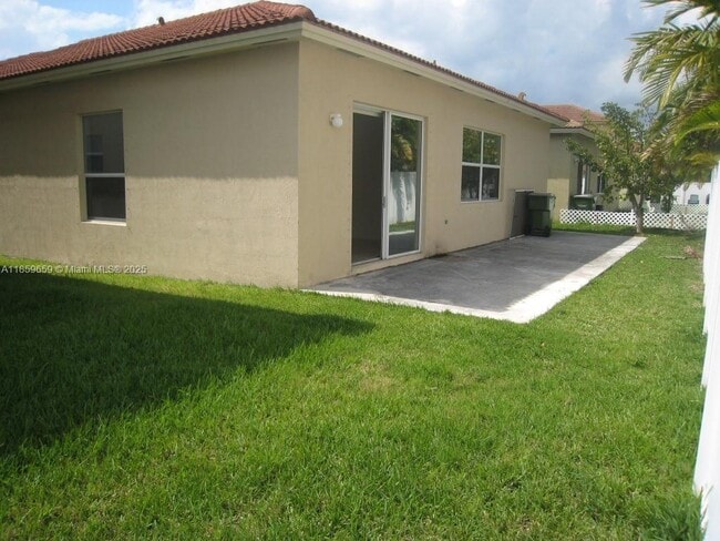 Photo - 2217 NE 41st Ave