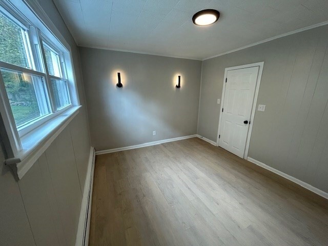 Photo - 19 Clement St Unit 1 Rear