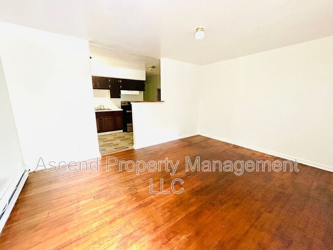 Photo - 2512 Laura St Unit A