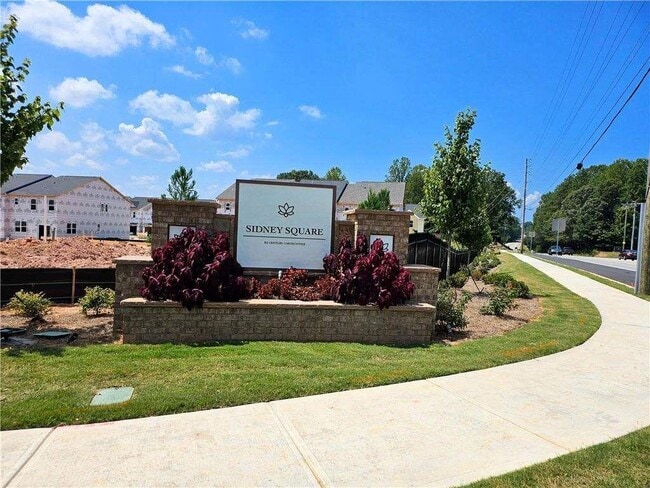 Building Photo - 5165 Sidney Sq Dr