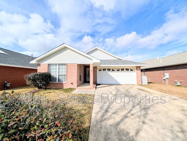 Building Photo - 28 Easton St