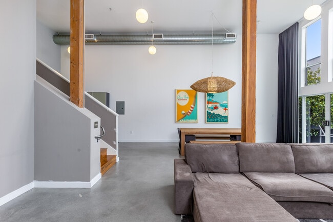 Photo - 4215 Glencoe Ave Unit 125