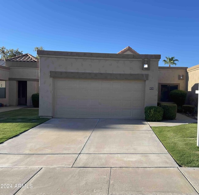 Photo - 9736 W McRae Way Townhome