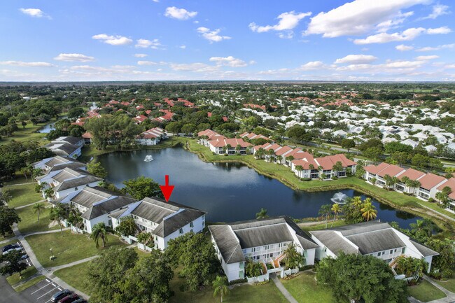 Photo - 179 Cypress Point Dr Unit 179
