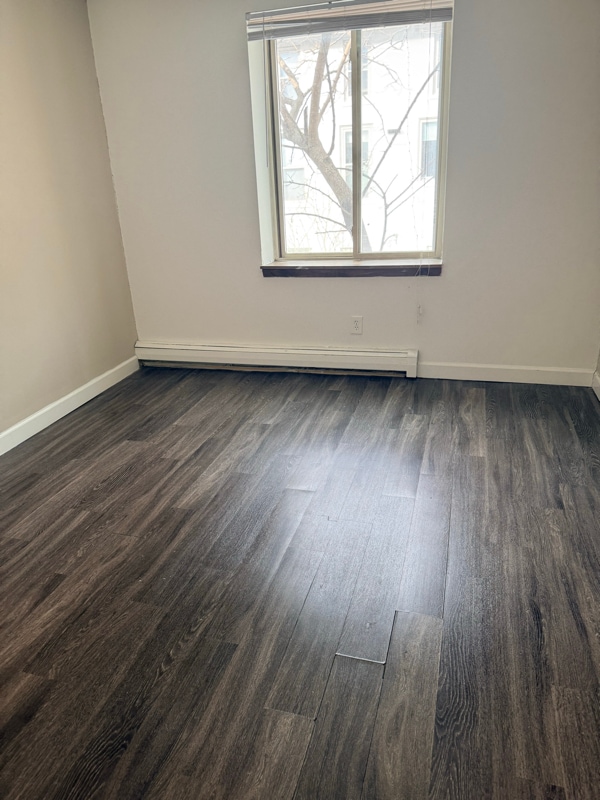 Photo - 1007 N Marshall St Unit 310