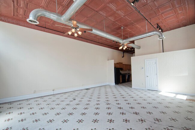 Photo - Palace Hotel 106 Unidad PH 106