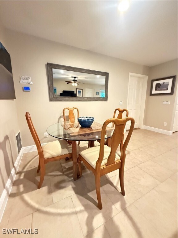 Photo - 6140 Standing Oaks Ln