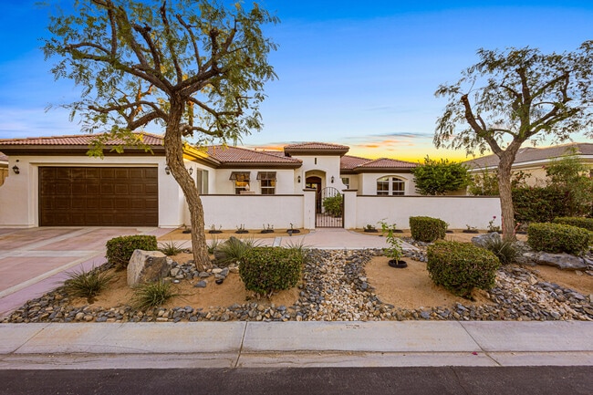 Photo - 123 Brenna Ln