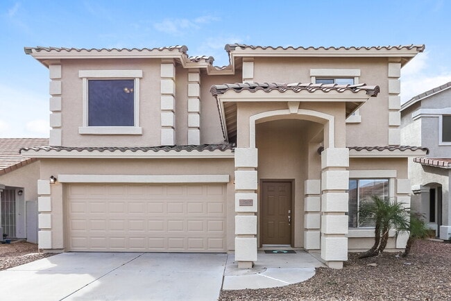 Building Photo - 12925 W Charter Oak Rd Rental