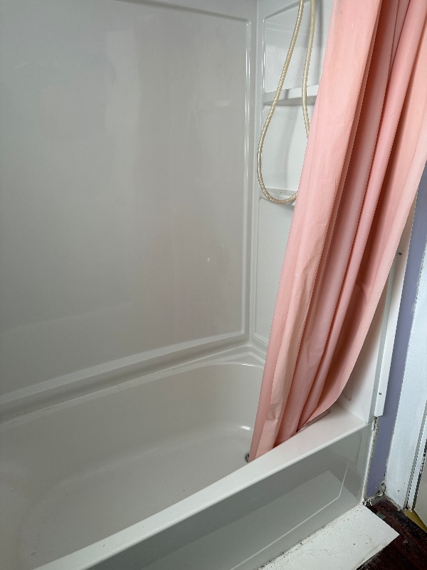 Photo - 12 Pine St Unidad 2