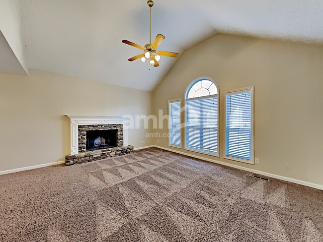 Photo - 624 Glendale Forest Dr