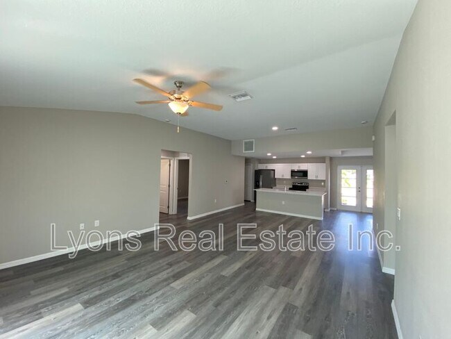 Photo - 126 Smallwood Rd