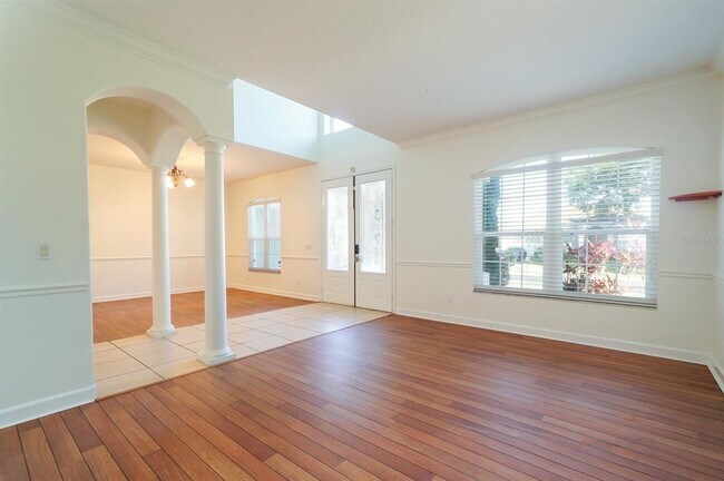 Photo - 4396 Conroy Club Dr