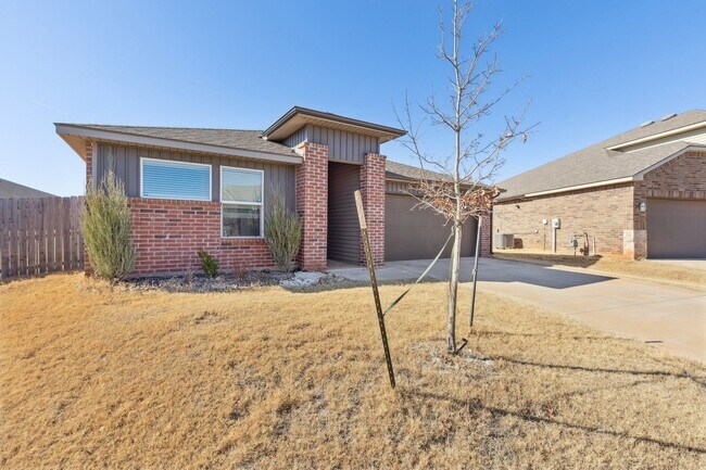 Photo - Stunning 4-Bed Home in Deer Creek Schools with Open Floorplan & Community Amenities