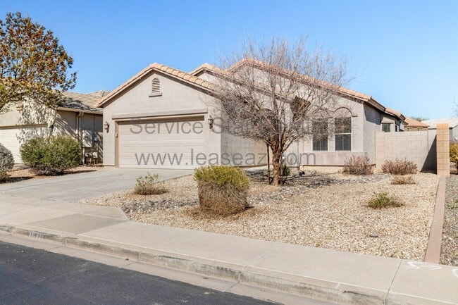 Photo - 15015 N 172nd Ln