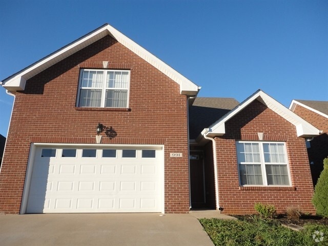 Building Photo - 991 Culverson Ct Rental