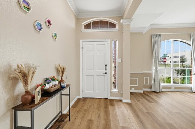 Photo - 9436 Ponderosa Trail