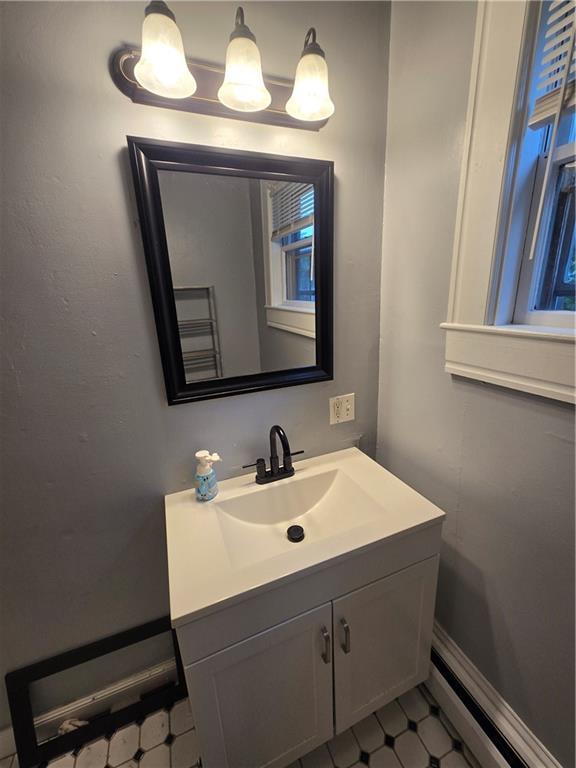 Photo - 43 Baptist St Unit 1