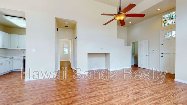 Photo - 91-1017 Wahinoho Street