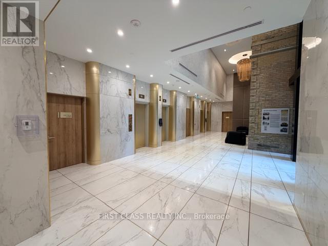 Photo - 634 Church St Unité 3001