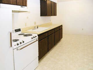 Photo - OakLawn Village