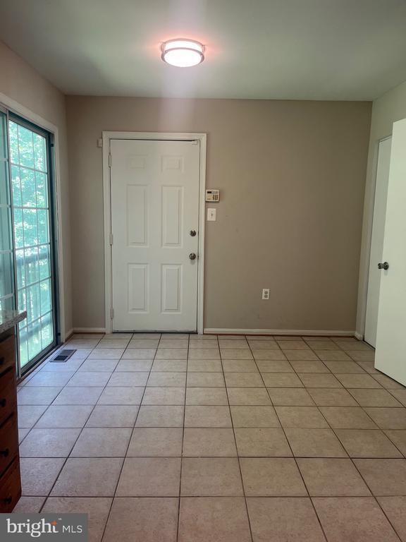 Photo - 4603 Hidden Pine Ln