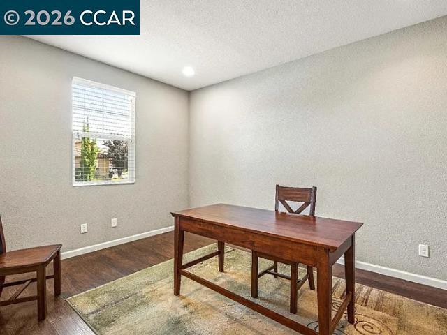 Photo - 5525 Mossy Stone Way