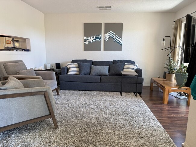 Photo - 2900 Vista Del Rey NE Unit 24B