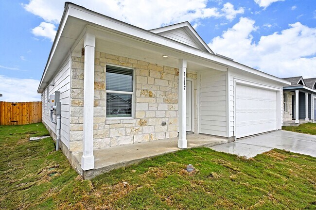 Photo - 3817 Low Tide