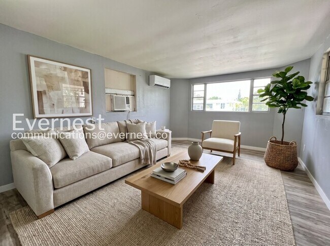 Photo - 669 Avenue B NW Unit 10