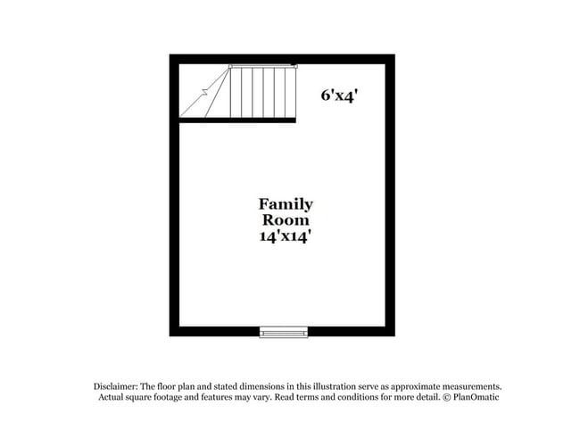 Photo - 3456 Chandler Cove Way