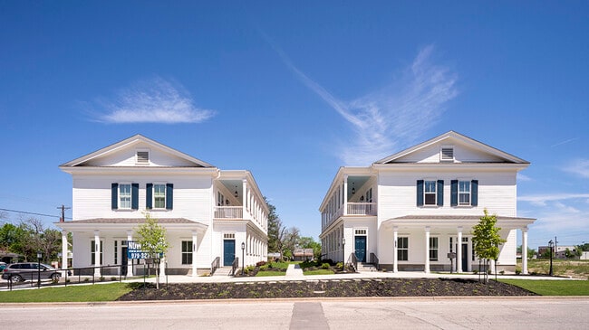 Photo - 208 W 22nd St Unidad Apt. D