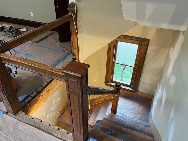 Photo - 1927 Scott St Unidad 1927 Scott Blvd. Apt.1