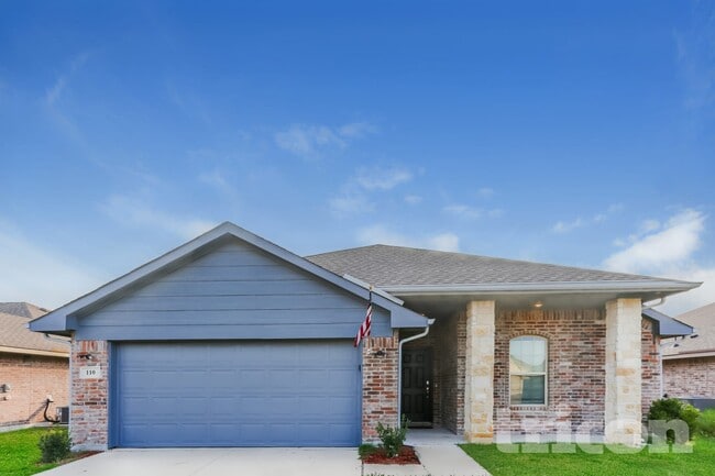 Building Photo - 110 Columbia St