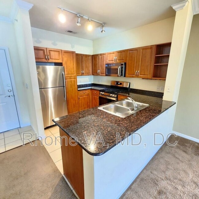 Building Photo - 12949 Centre Park Cir Unit #402