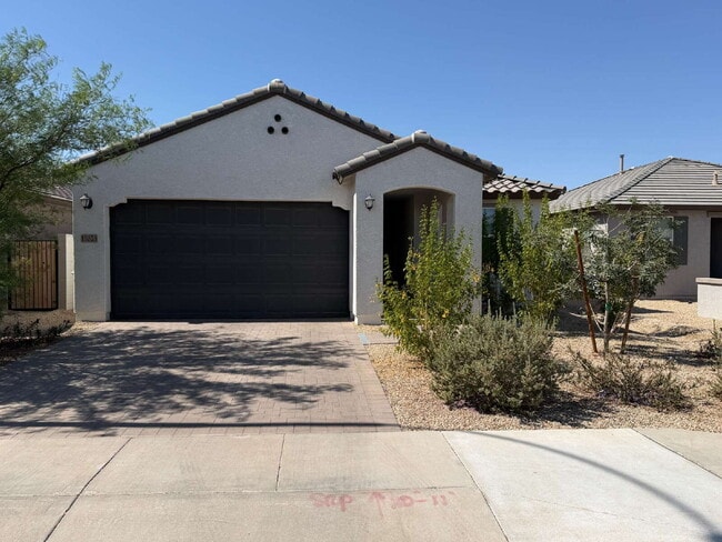 11023 W Atlantis Wy