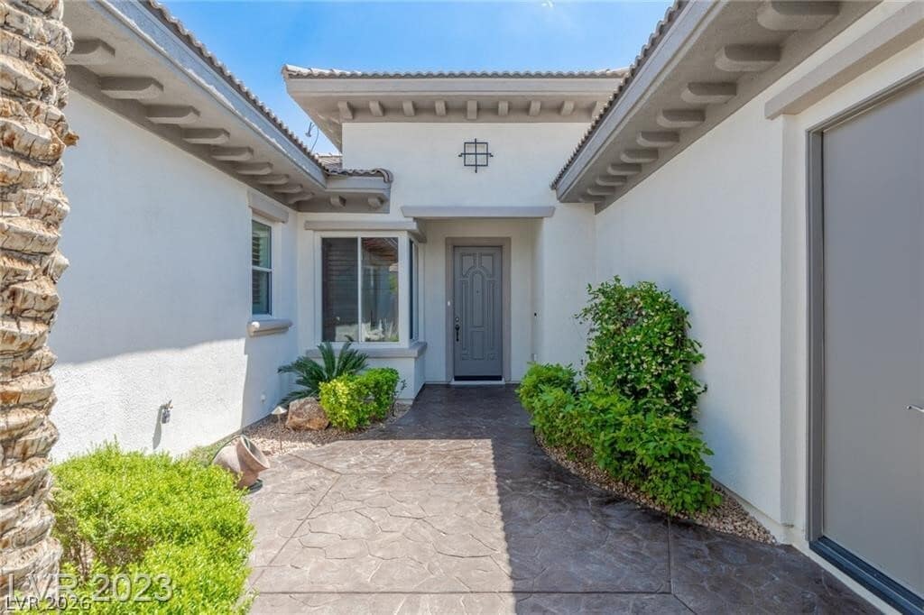 Photo - 1447 Foothills Village Dr