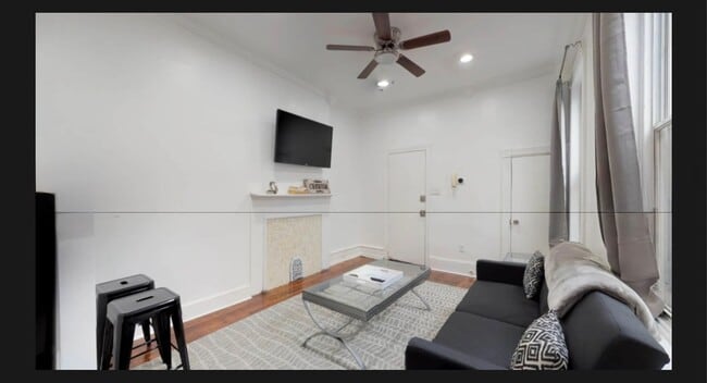 Photo - 47TH_1128 Unidad Apt. 1