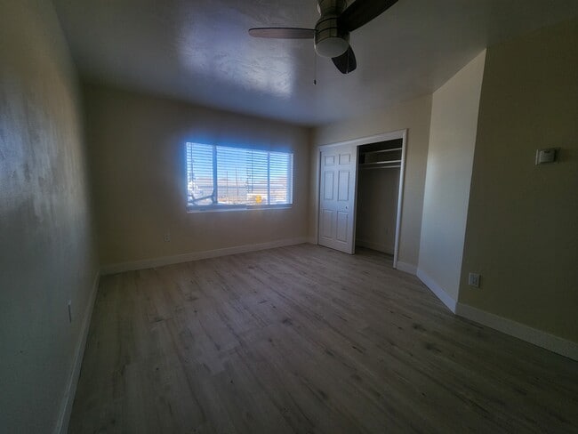 Photo - Oakley Mixed Use Unit 1