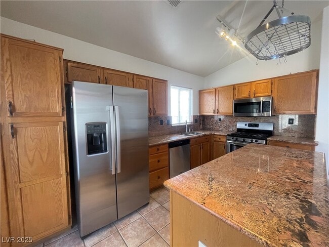 Photo - 7936 Verde Springs Dr