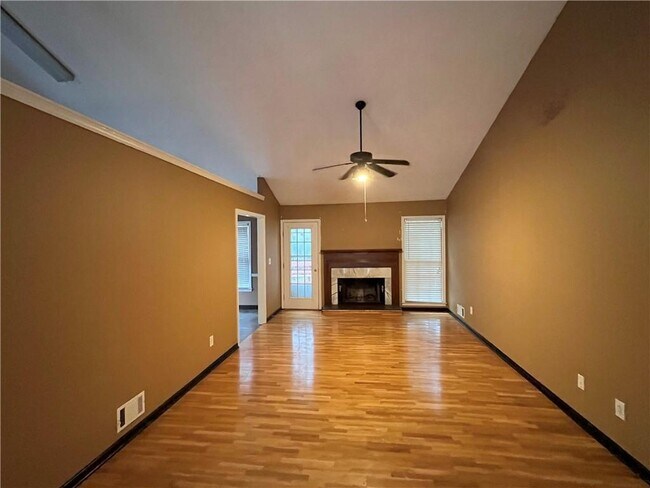 Photo - 4110 Sugar Mill Dr