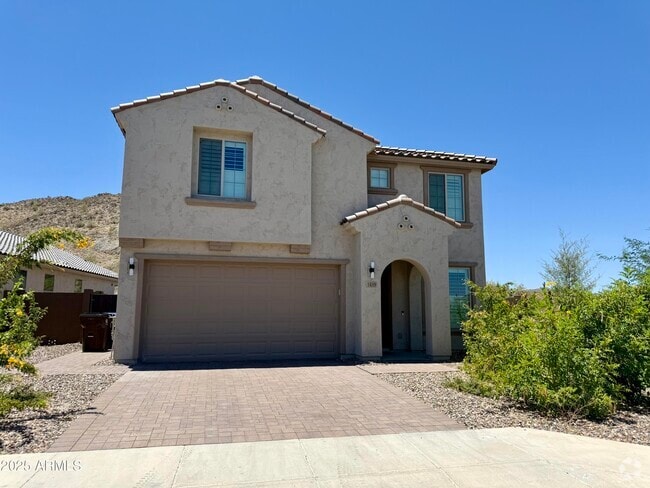 Building Photo - 1439 Flintlock Dr Rental